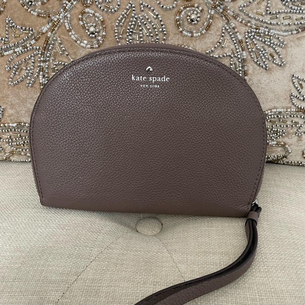 Kate Spade Bundle - Picture 13 of 15